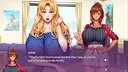 Home Teacher Sister's Screenshot 1