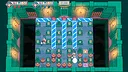 Ghost Kickers! Demo Screenshot 3