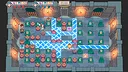 Ghost Kickers! Demo Screenshot 1