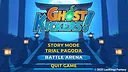 Ghost Kickers! Demo Screenshot 4