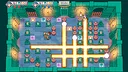Ghost Kickers! Demo Screenshot 0