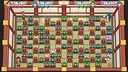 Ghost Kickers! Demo Screenshot 2