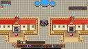 Caravan:The Trade Road Demo Screenshot 4
