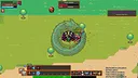 Caravan:The Trade Road Demo Screenshot 3