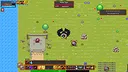 Caravan:The Trade Road Demo Screenshot 0