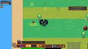 Caravan:The Trade Road Demo Screenshot 6
