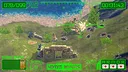 Thunderhawk: Danger Close Demo Screenshot 2