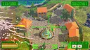 Thunderhawk: Danger Close Demo Screenshot 0