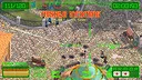 Thunderhawk: Danger Close Demo Screenshot 5