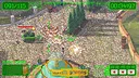 Thunderhawk: Danger Close Demo Screenshot 8