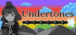 Undertones