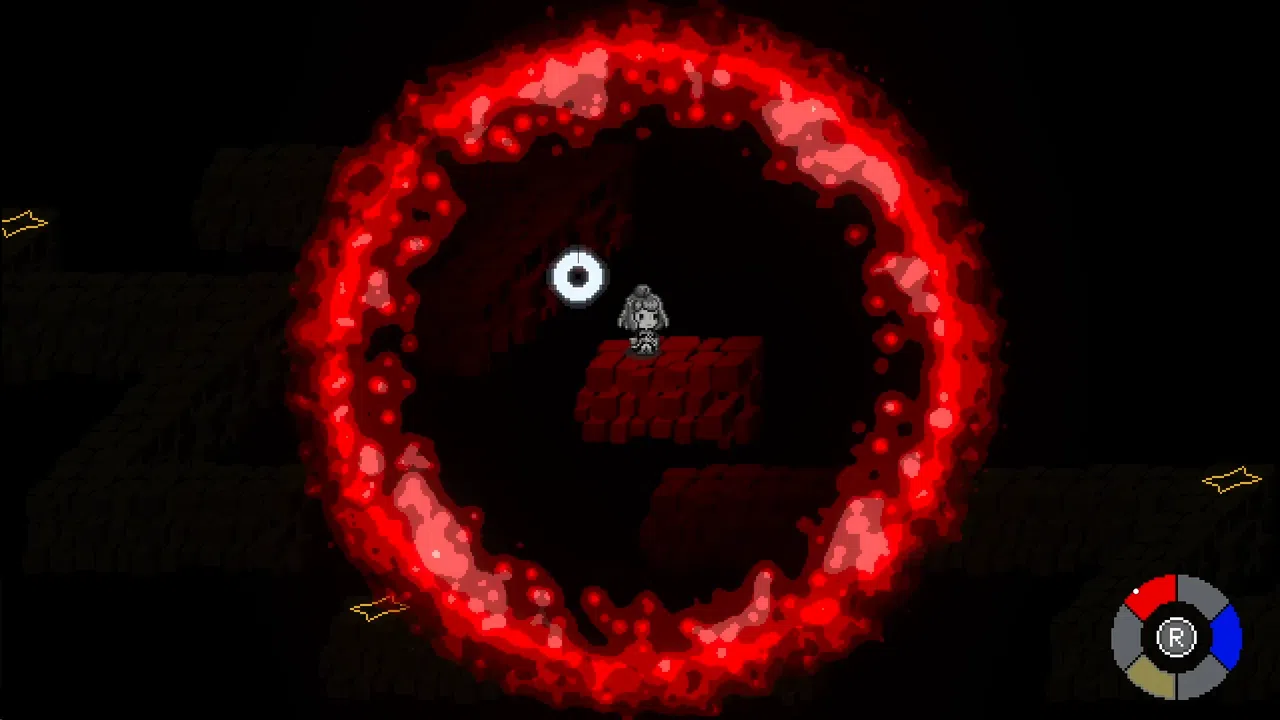 Undertones Screenshot 5