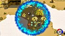 Undertones Screenshot 1