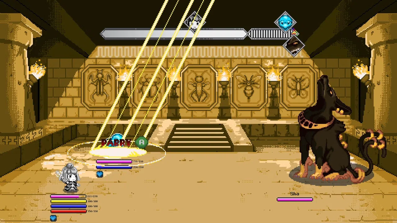 Undertones Screenshot 0