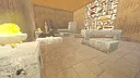 Echoes of the Dark Tomb Screenshot 4