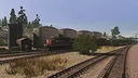 Trainz Plus DLC - Pro Train: The Eastern Branch Screenshot 12