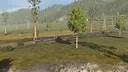 Trainz Plus DLC - Pro Train: The Eastern Branch Screenshot 13