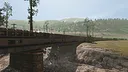 Trainz Plus DLC - Pro Train: The Eastern Branch Screenshot 6