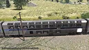 Trainz Plus DLC - Pro Train: The Eastern Branch Screenshot 15
