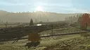 Trainz Plus DLC - Pro Train: The Eastern Branch Screenshot 5