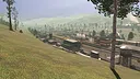 Trainz Plus DLC - Pro Train: The Eastern Branch Screenshot 9