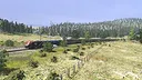 Trainz Plus DLC - Pro Train: The Eastern Branch Screenshot 14