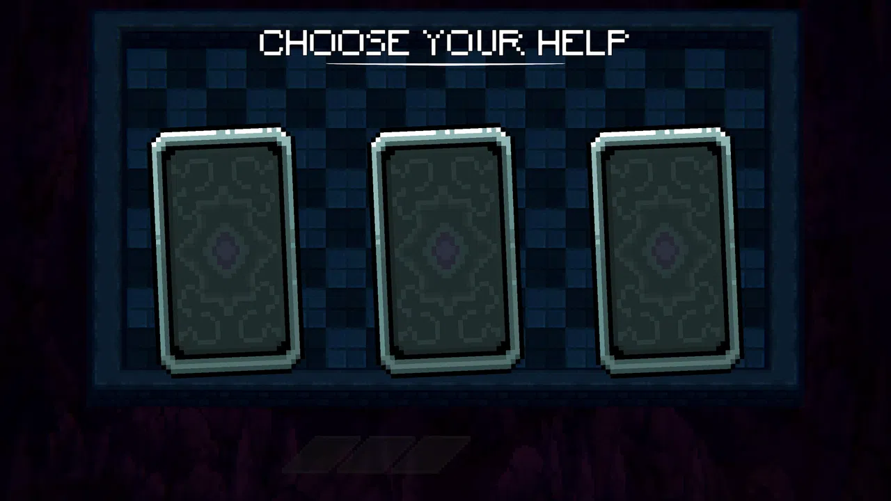 Dungeon Chess Screenshot 3
