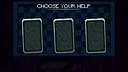 Dungeon Chess Screenshot 3
