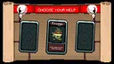 Dungeon Chess Screenshot 1