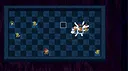 Dungeon Chess Screenshot 2