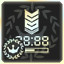 Combat Life icon