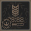 Combat Expert icon