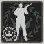 Killing Spree icon