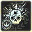Head Hunter icon