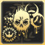Plague Inc. icon
