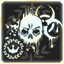 Pandemic icon