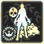 Last Man icon