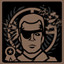 Robot Repairman icon