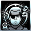 Robot Pilot icon
