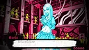 DDD: Demons Double Down Demo Screenshot 0