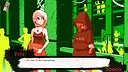 DDD: Demons Double Down Demo Screenshot 4