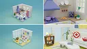 Place it Gently – Cozy Organizing Screenshot 4