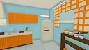 Place it Gently – Cozy Organizing Screenshot 7