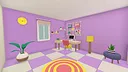 Place it Gently – Cozy Organizing Screenshot 0