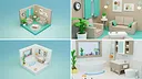 Place it Gently – Cozy Organizing Screenshot 8