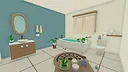 Place it Gently – Cozy Organizing Screenshot 5