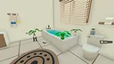 Place it Gently – Cozy Organizing Screenshot 2