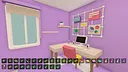 Place it Gently – Cozy Organizing Screenshot 1