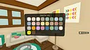 Place it Gently – Cozy Organizing Screenshot 3