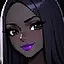 Treat icon